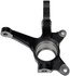 698-247 by DORMAN - Left Steering Knuckle