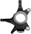 698-250 by DORMAN - Right Steering Knuckle