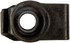 700-538 by DORMAN - Clip Nut -U-Threaded, M6-1.0 X 13.5 Mm, Panel Range .8-4.0 Mm