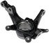 698-250 by DORMAN - Right Steering Knuckle