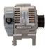 12614 by DELCO REMY - Remanufactured Alternator