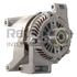 12615 by DELCO REMY - Alternator - Remanufactured