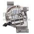 12615 by DELCO REMY - Alternator - Remanufactured