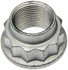 698-476 by DORMAN - Front Right Loaded Knuckle