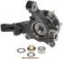 698-482 by DORMAN - Front Right Loaded Knuckle
