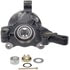 698-483 by DORMAN - Front Left Loaded Knuckle