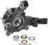 698-483 by DORMAN - Front Left Loaded Knuckle