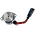 699-004 by DORMAN - All Wheel Drive Coupling Oil Pump