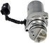 699-005 by DORMAN - Differential Coupling Oil Pump Assembly