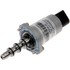 699-010 by DORMAN - Differential Solenoid Valve Assembly