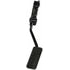Dorman 699-100 Accelerator Pedal Accelerator Pedal Position Assembly With Sensor