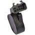 Dorman 699-102 Accelerator Pedal Sensor Accelerator Pedal Position Sensor