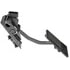 Dorman 699-104 Accelerator Pedal Accelerator Pedal Position Sensor