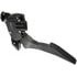 699-105 by DORMAN - Accelerator Pedal Position Sensor