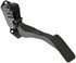 699-105 by DORMAN - Accelerator Pedal Position Sensor