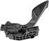 699-107 by DORMAN - Accelerator Pedal Assembly