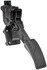 699-107 by DORMAN - Accelerator Pedal Assembly