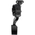 Dorman 699-111 Accelerator Pedal Accelerator Pedal Assembly