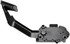 699-108 by DORMAN - Accelerator Pedal Assembly