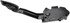 Dorman 699-112 Accelerator Pedal Sensor Accelerator Pedal Assembly