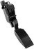 699-111 by DORMAN - Accelerator Pedal Assembly