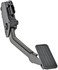 699-108 by DORMAN - Accelerator Pedal Assembly