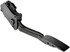 Dorman 699-112 Accelerator Pedal Sensor Accelerator Pedal Assembly