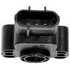 699-113 by DORMAN - Accelerator Pedal Position Sensor