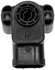 699-113 by DORMAN - Accelerator Pedal Position Sensor