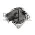 12641 by DELCO REMY - Alternator - Remanufactured