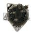12643 by DELCO REMY - Alternator - Remanufactured