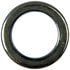 Dorman 711-803 Wheel Washer Mag Wheel Washer Standard