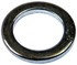 711-803 by DORMAN - Mag Wheel Washer Standard