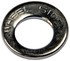 711-805 by DORMAN - Mag Wheel Washer Cragar Offset