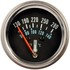 7-120 by DORMAN - Water Temperature Gauge - Mechanical