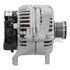 12645 by DELCO REMY - Alternator - Remanufactured