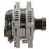 12647 by DELCO REMY - Alternator - Remanufactured