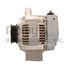 12648 by DELCO REMY - Alternator - Remanufactured