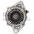 12650 by DELCO REMY - Alternator - Remanufactured