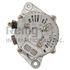 12650 by DELCO REMY - Alternator - Remanufactured
