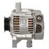 12650 by DELCO REMY - Alternator - Remanufactured