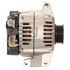 12651 by DELCO REMY - Alternator - Remanufactured