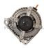 12654 by DELCO REMY - Alternator - Remanufactured