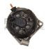 12654 by DELCO REMY - Alternator - Remanufactured