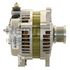12655 by DELCO REMY - Alternator - Remanufactured