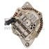 12632 by DELCO REMY - Alternator - Remanufactured