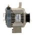 12633 by DELCO REMY - Alternator - Remanufactured