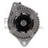 12635 by DELCO REMY - Alternator - Remanufactured