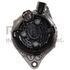 12635 by DELCO REMY - Alternator - Remanufactured