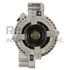 12637 by DELCO REMY - Alternator - Remanufactured